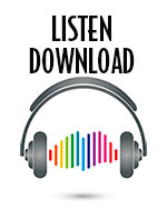 listen or download music